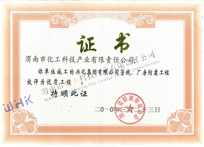 �ܾ����S�������u�郞(y��u)�|(zh��)����