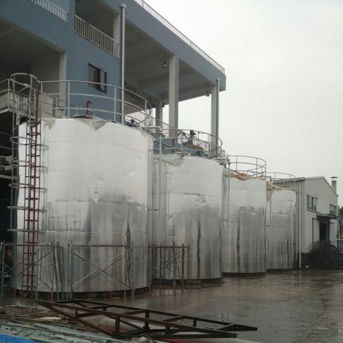 ���B�w���Ϙ�զֻ����������\��������ָ�≦���ع��̺�˱���