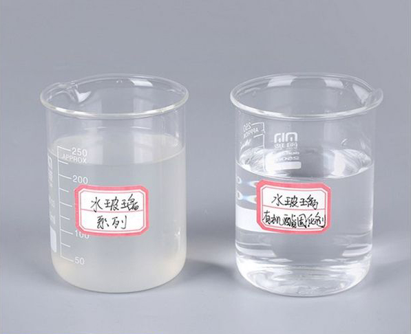 ˮ�����c�����ą^(q��)�e��