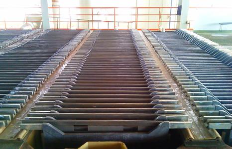 䓽Y(ji��)��(g��u)��������ʩ���r(sh��)��Ҫע��ʲô��