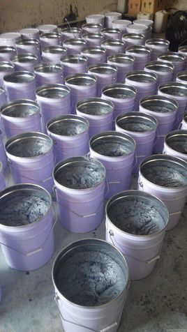 䓽Y(ji��)��(g��u)�������̵�ʩ�����E����Щ����