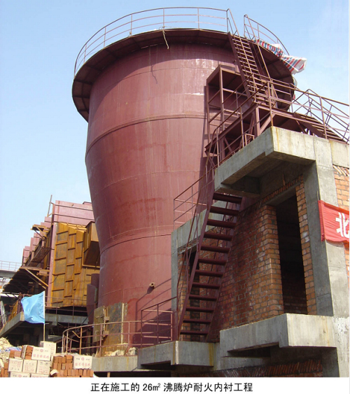 ��Ͳ�ğ��ⸯ�g������ԓ��ν�Q����