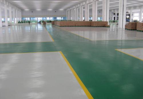 Ó�����������Ͼ߂�ʲô���c(di��n)����