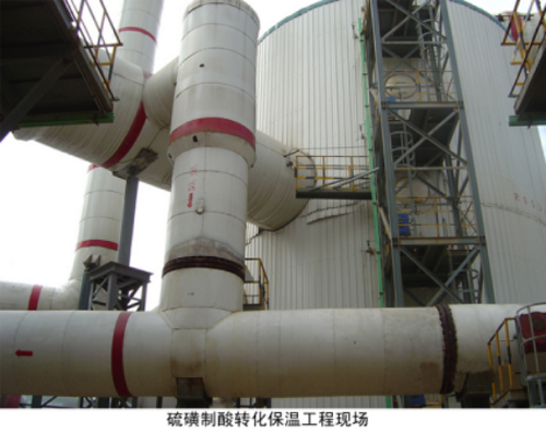 ʹ�øߠt��ע�����(xi��ng)��ʲô��