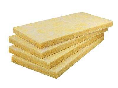 ����������ܑ�(y��ng)������ЩҪ����