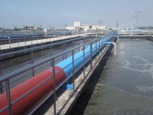 �������Ϳ�ϵ�ʩ��